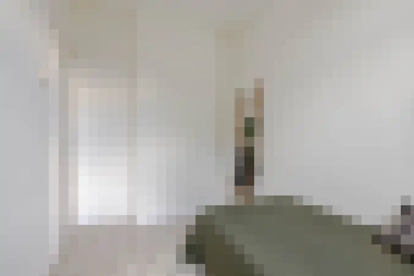 Dorpsweg 152 C Rotterdam thumbnail 18