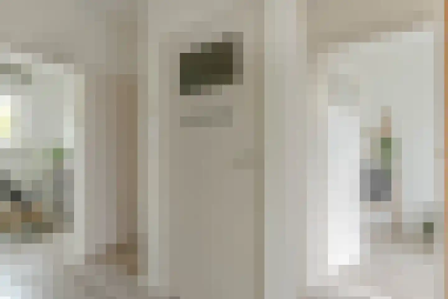 Dorpsweg 152 C Rotterdam thumbnail 19