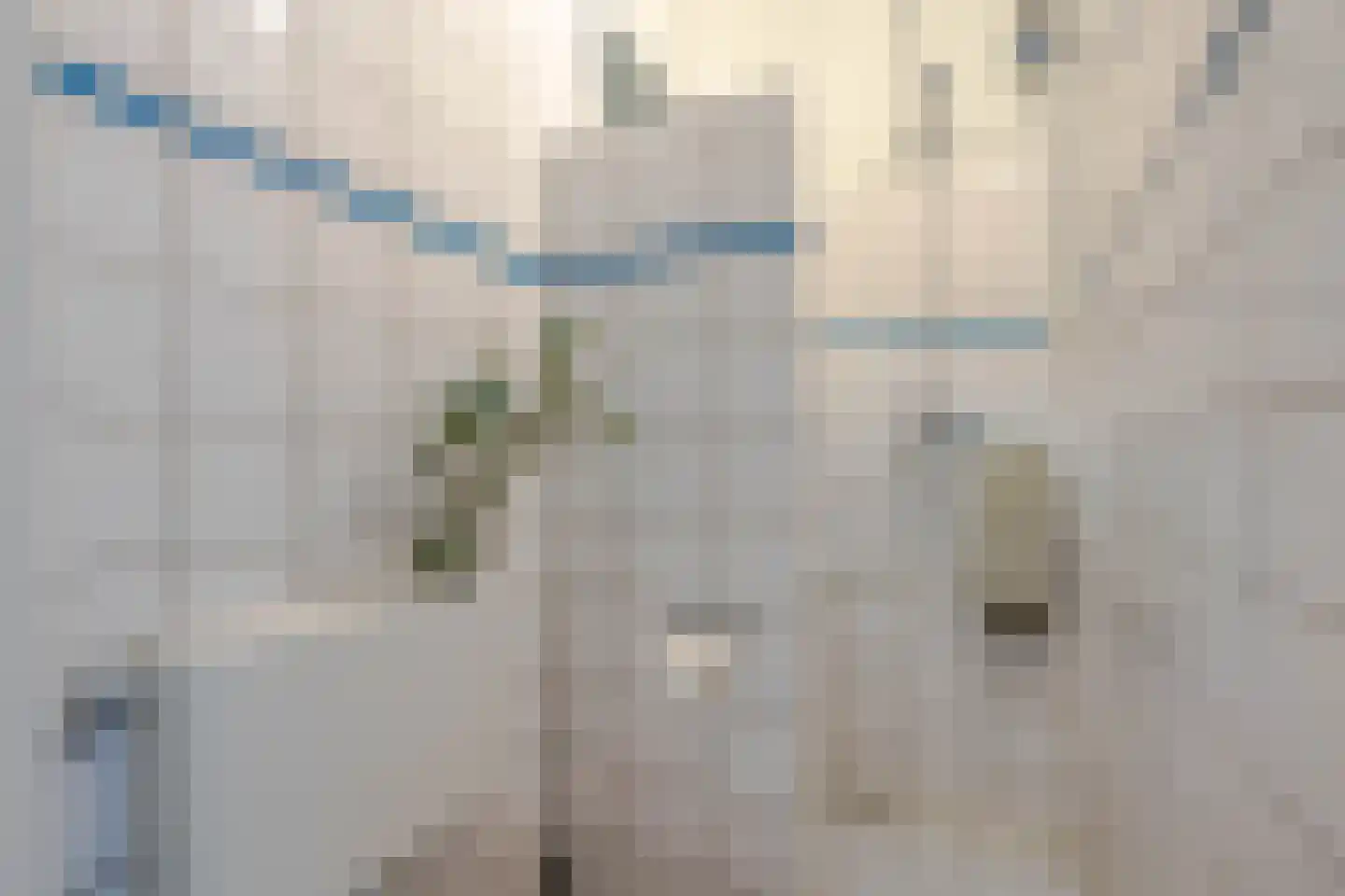 Dorpsweg 152 C Rotterdam thumbnail 20