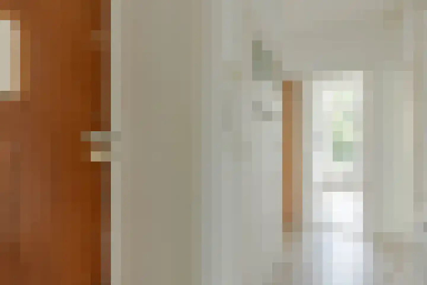Dorpsweg 152 C Rotterdam thumbnail 22