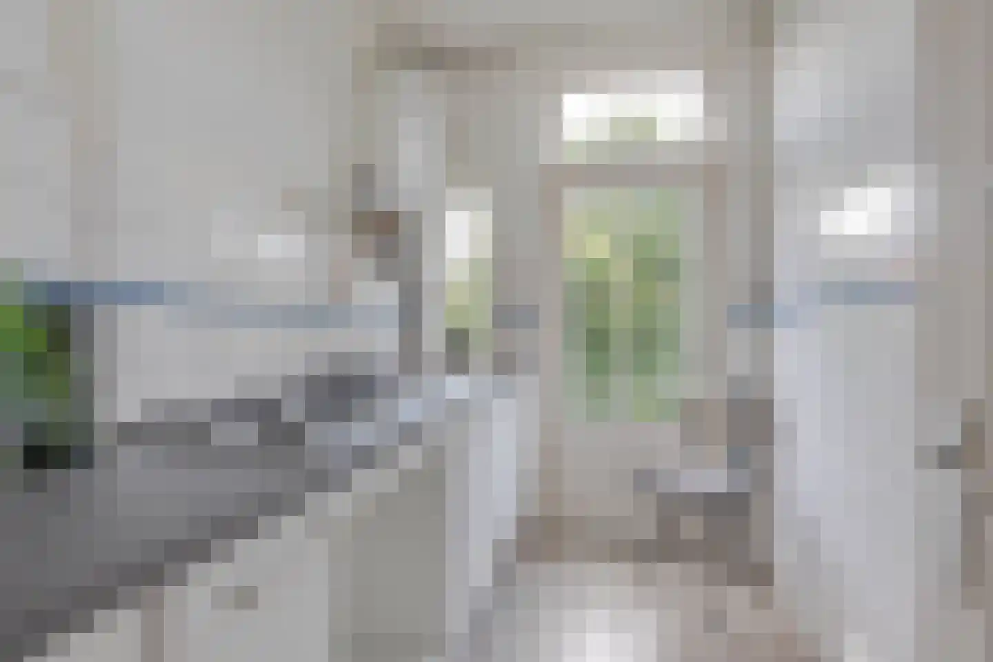 Dorpsweg 152 C Rotterdam thumbnail 4
