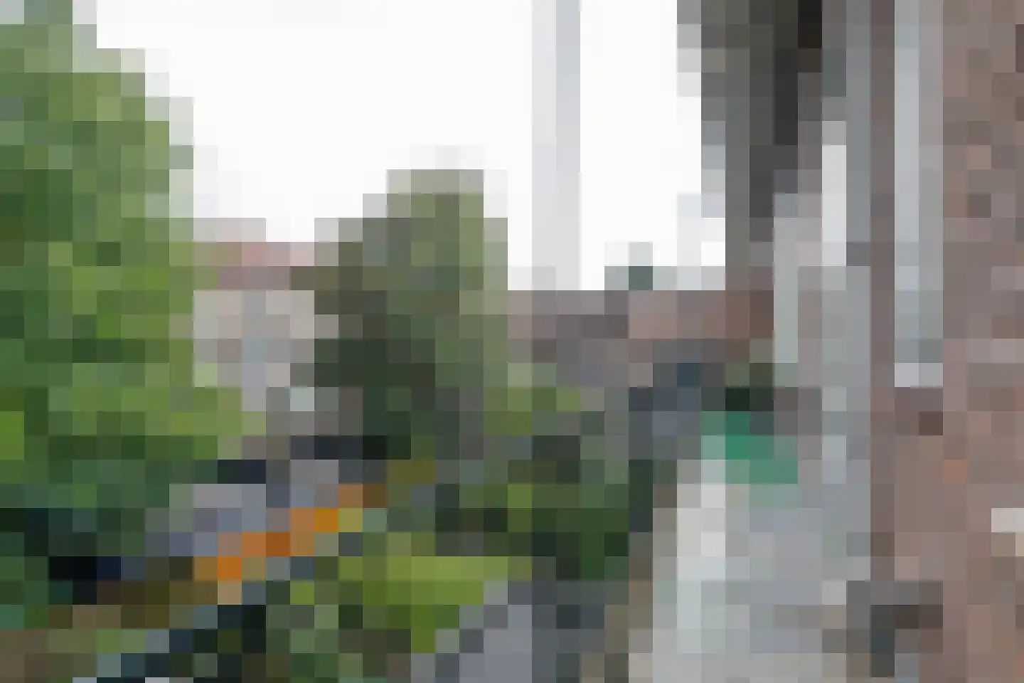 Dorpsweg 152 C Rotterdam thumbnail 5