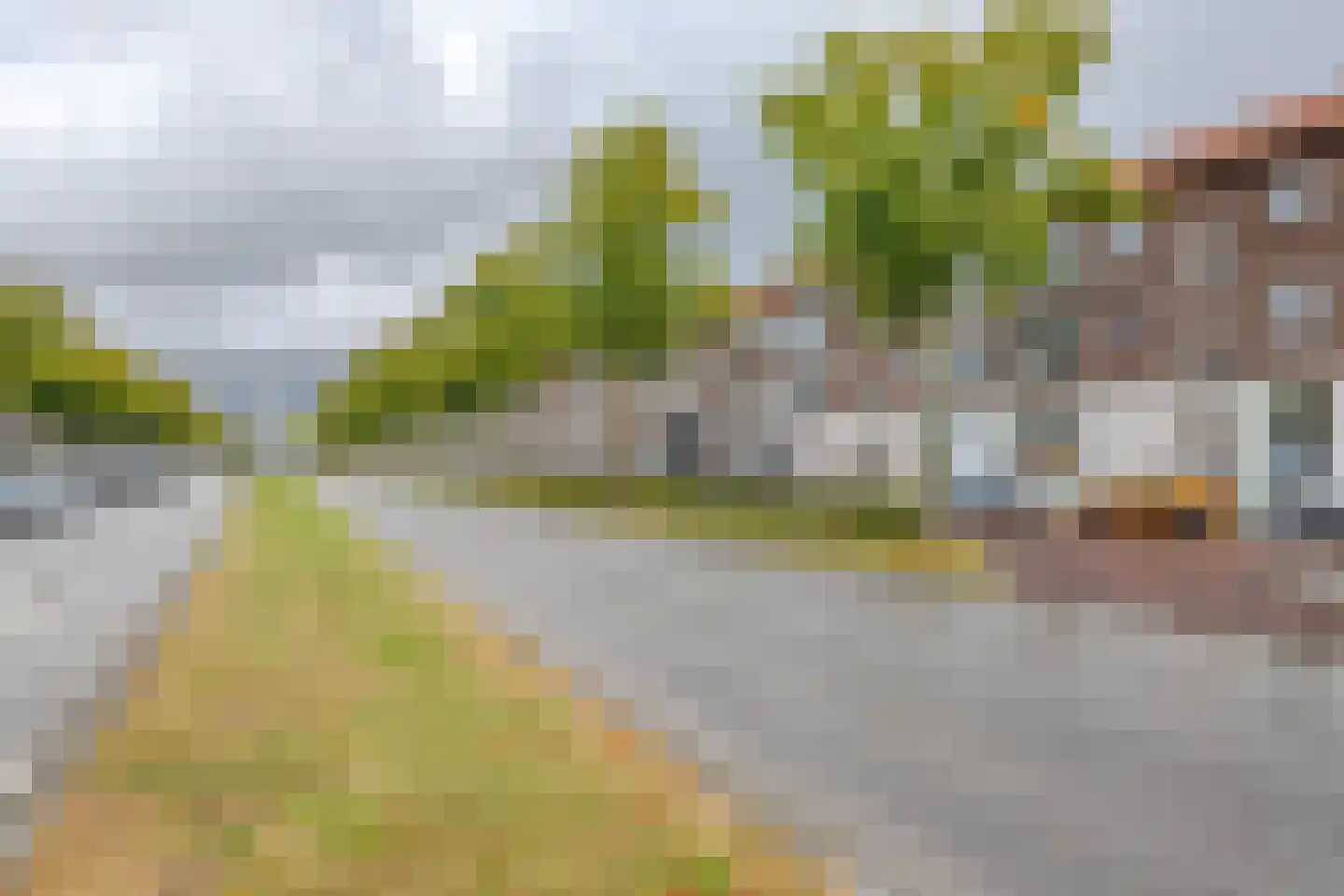 Dorpsweg 152 C Rotterdam thumbnail 6