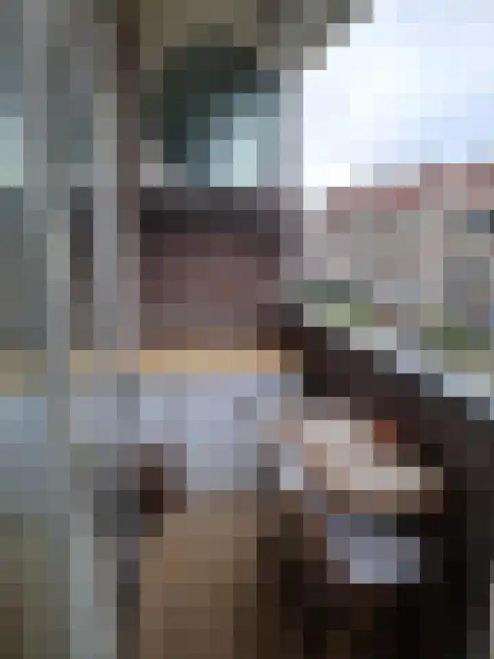 Dorpsweg 153 A Rotterdam thumbnail 10