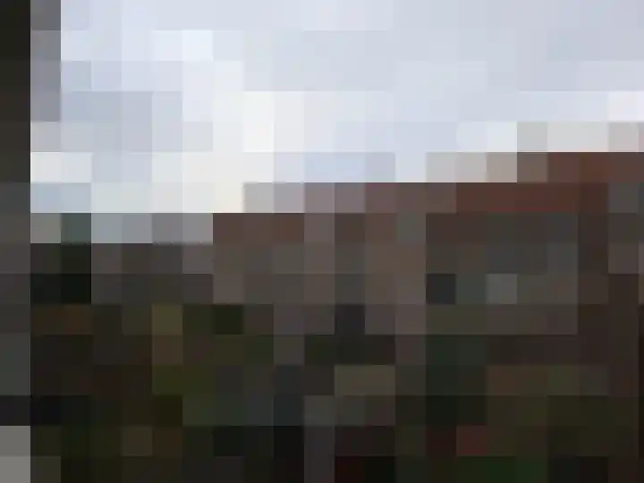 Dorpsweg 153 A Rotterdam thumbnail 11
