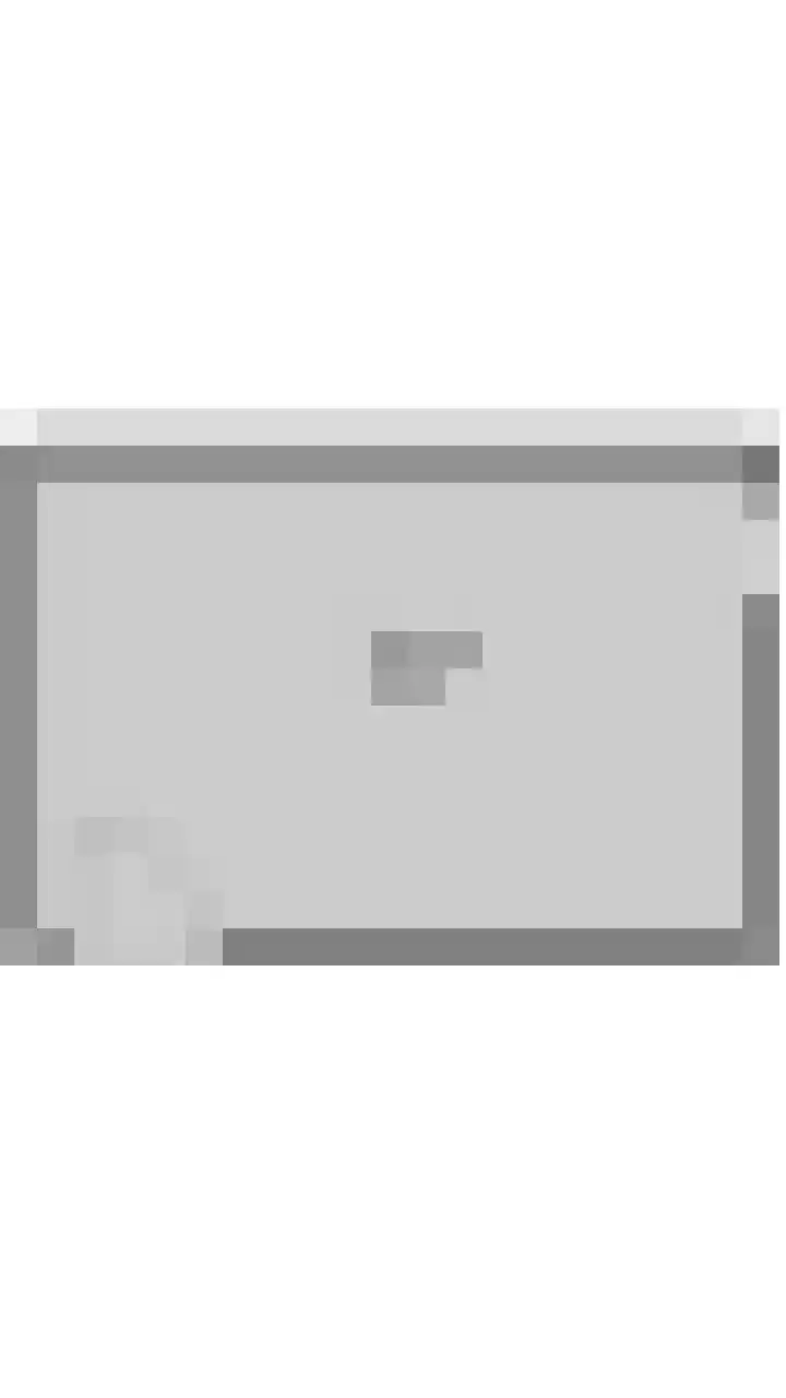 Dorpsweg 153 A Rotterdam thumbnail 16