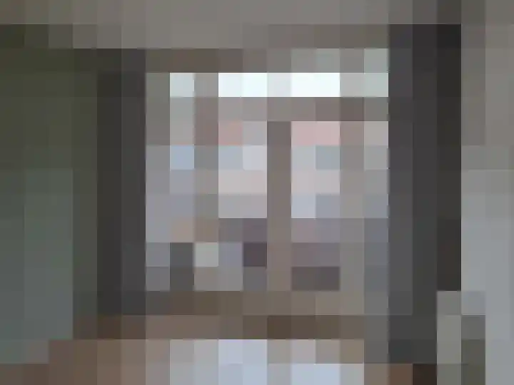 Dorpsweg 153 A Rotterdam thumbnail 4