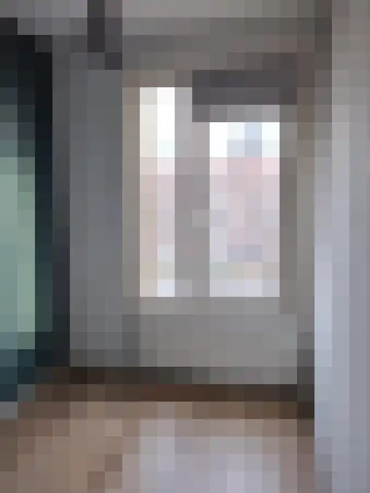 Dorpsweg 153 A Rotterdam thumbnail 5