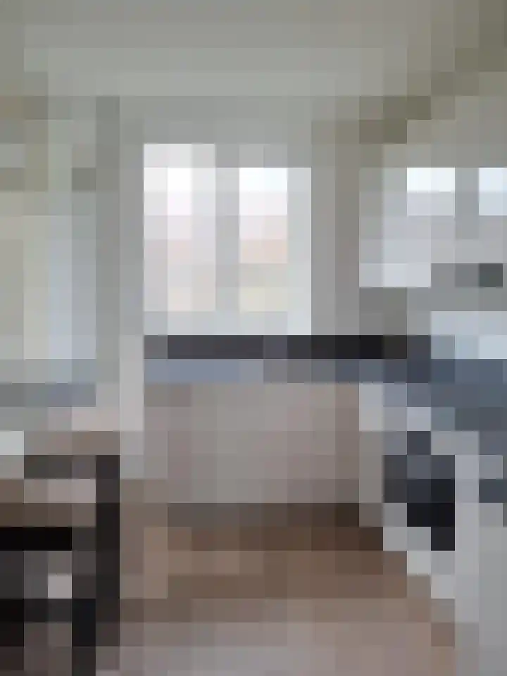 Dorpsweg 153 A Rotterdam thumbnail 7