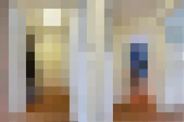 Dorpsweg 153 Twisk thumbnail 10