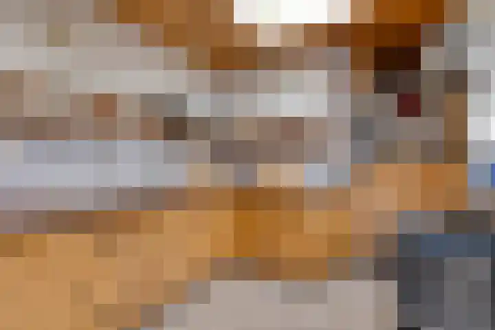 Dorpsweg 153 Twisk thumbnail 11