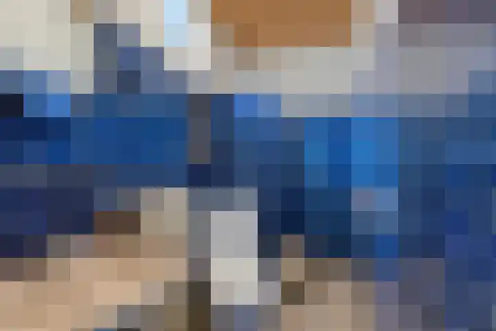 Dorpsweg 153 Twisk thumbnail 13