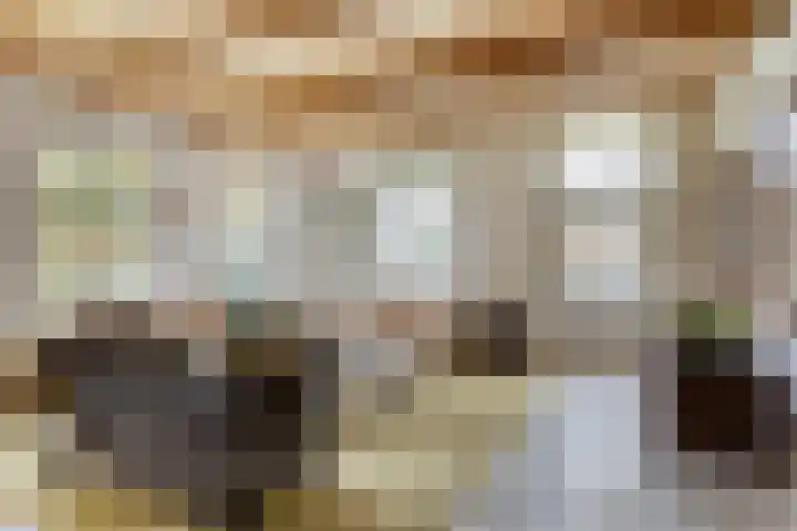 Dorpsweg 153 Twisk thumbnail 15