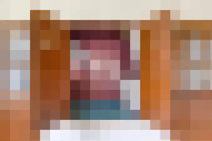 Dorpsweg 153 Twisk thumbnail 16