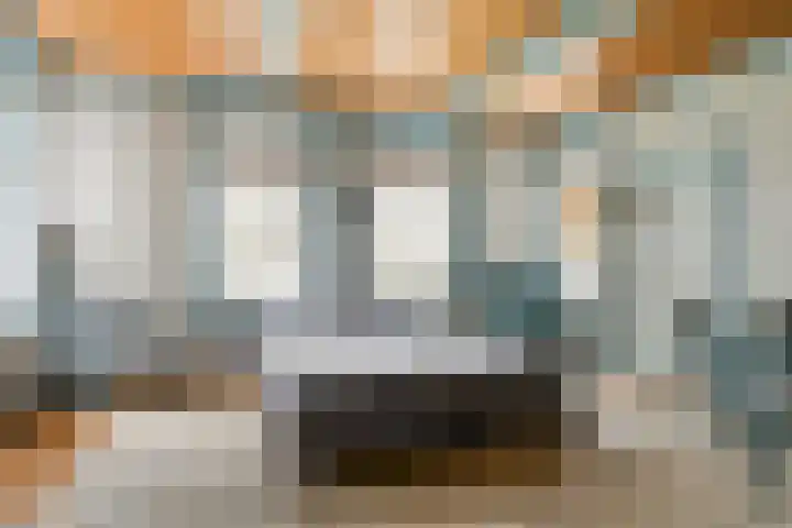 Dorpsweg 153 Twisk thumbnail 17