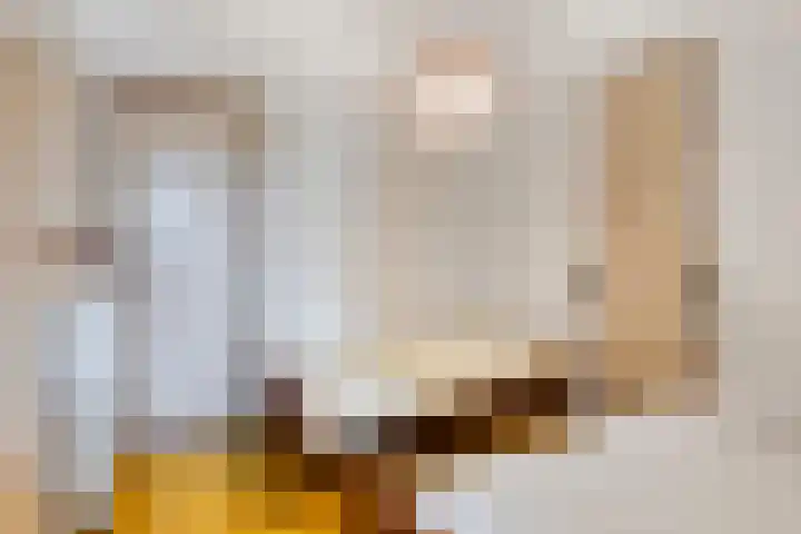 Dorpsweg 153 Twisk thumbnail 21
