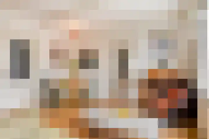 Dorpsweg 153 Twisk thumbnail 23