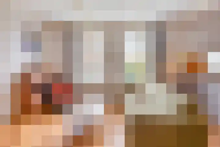 Dorpsweg 153 Twisk thumbnail 24