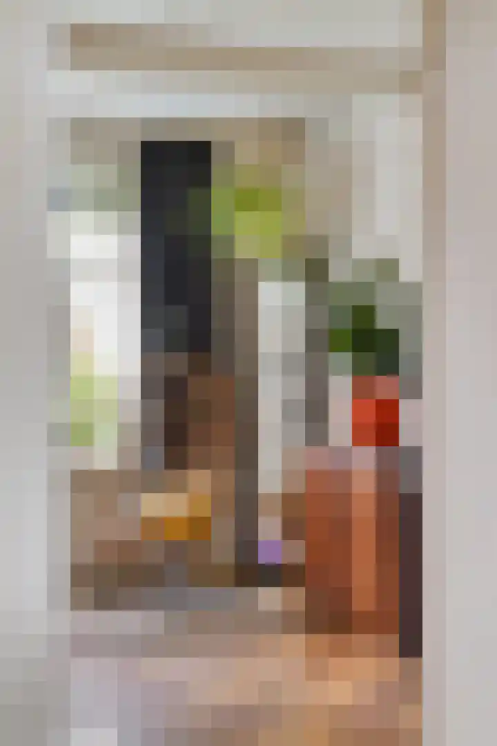Dorpsweg 153 Twisk thumbnail 27