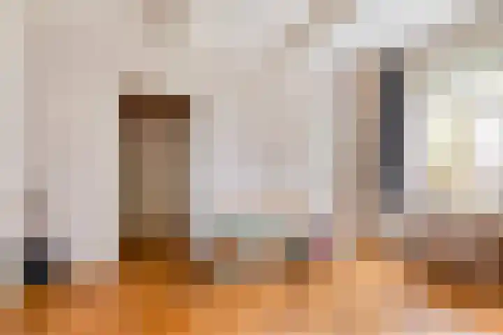 Dorpsweg 153 Twisk thumbnail 29