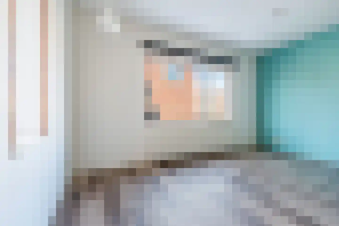 Dorpsweg 153 Twisk thumbnail 31