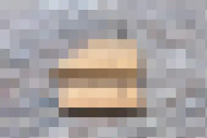 Dorpsweg 153 Twisk thumbnail 32