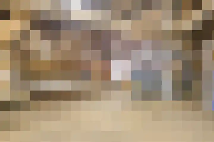 Dorpsweg 153 Twisk thumbnail 33