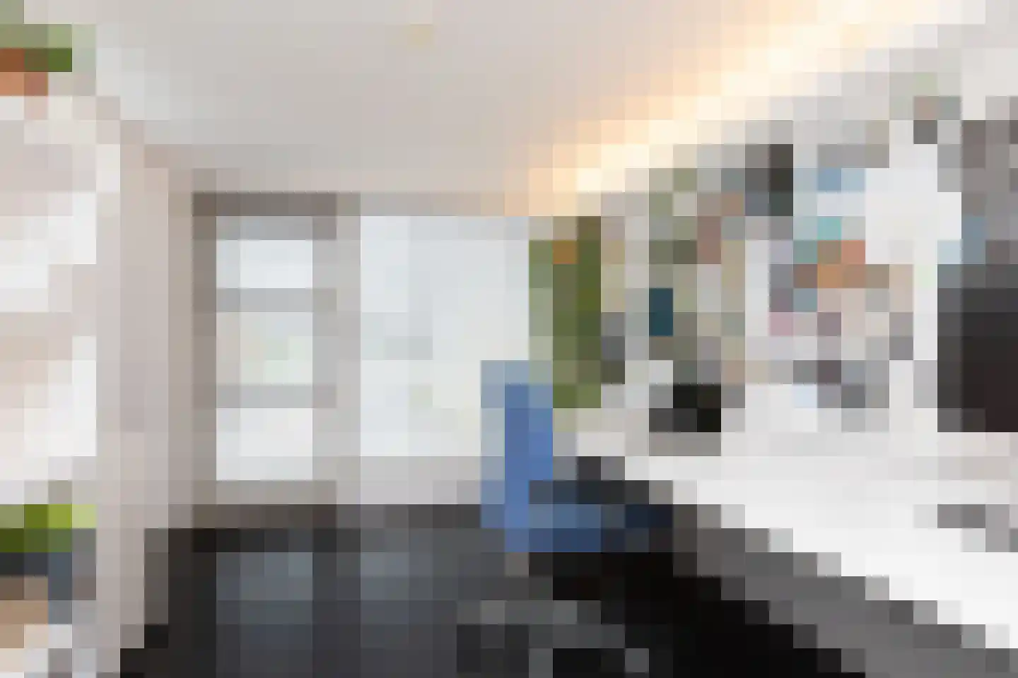 Dorpsweg 153 Twisk thumbnail 35
