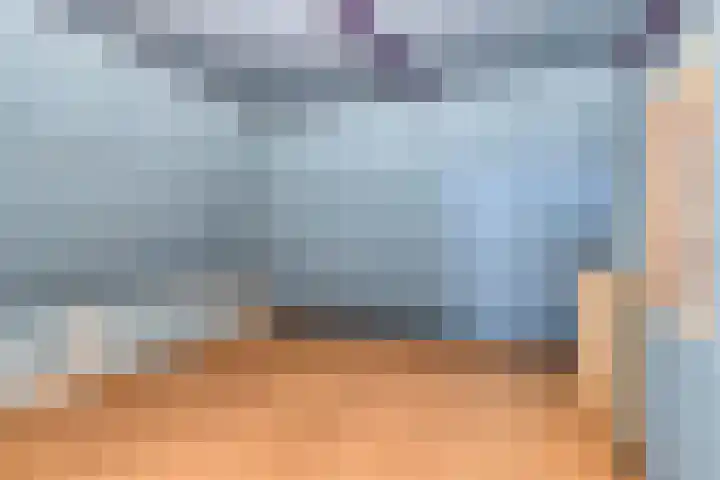 Dorpsweg 153 Twisk thumbnail 38