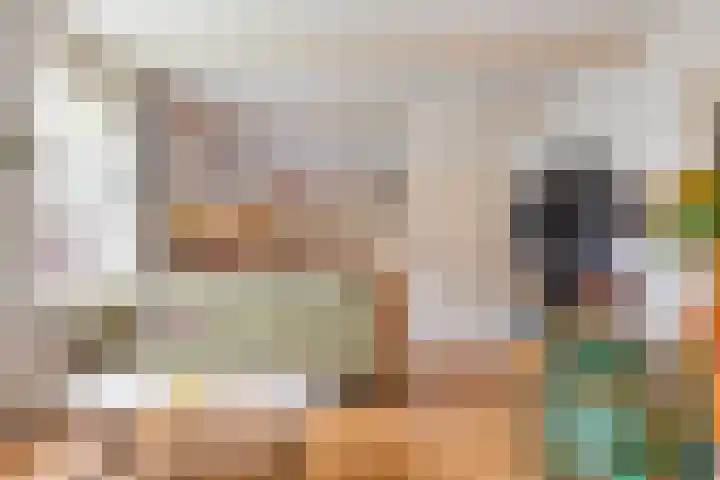 Dorpsweg 153 Twisk thumbnail 4