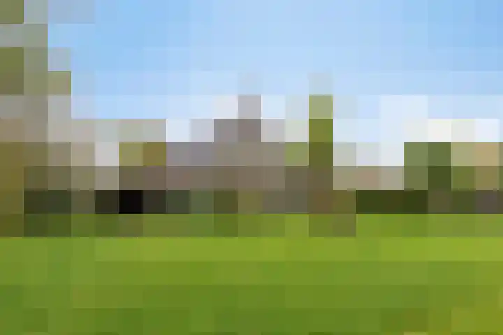 Dorpsweg 153 Twisk thumbnail 45