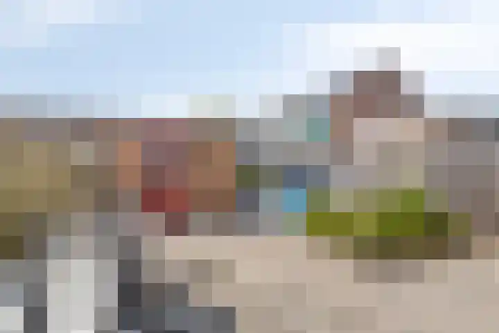 Dorpsweg 153 Twisk thumbnail 46