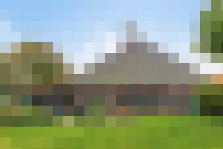 Dorpsweg 153 Twisk thumbnail 46