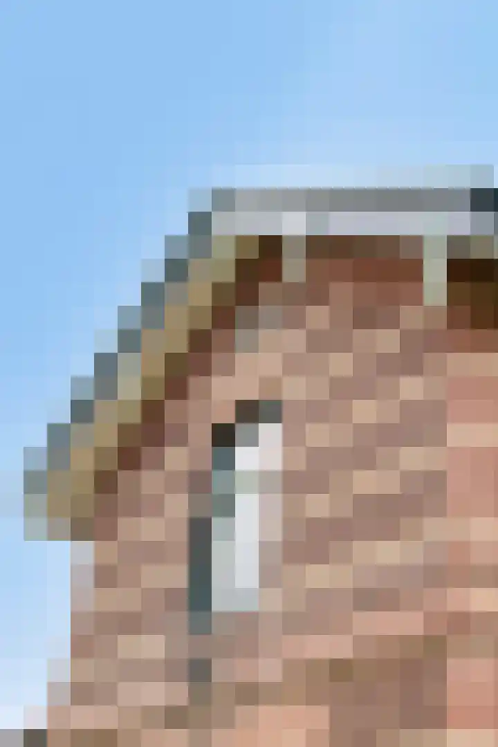 Dorpsweg 153 Twisk thumbnail 49