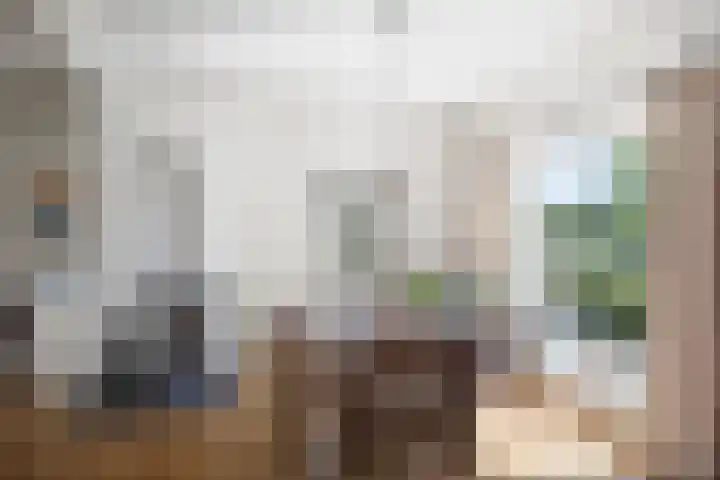 Dorpsweg 153 Twisk thumbnail 50