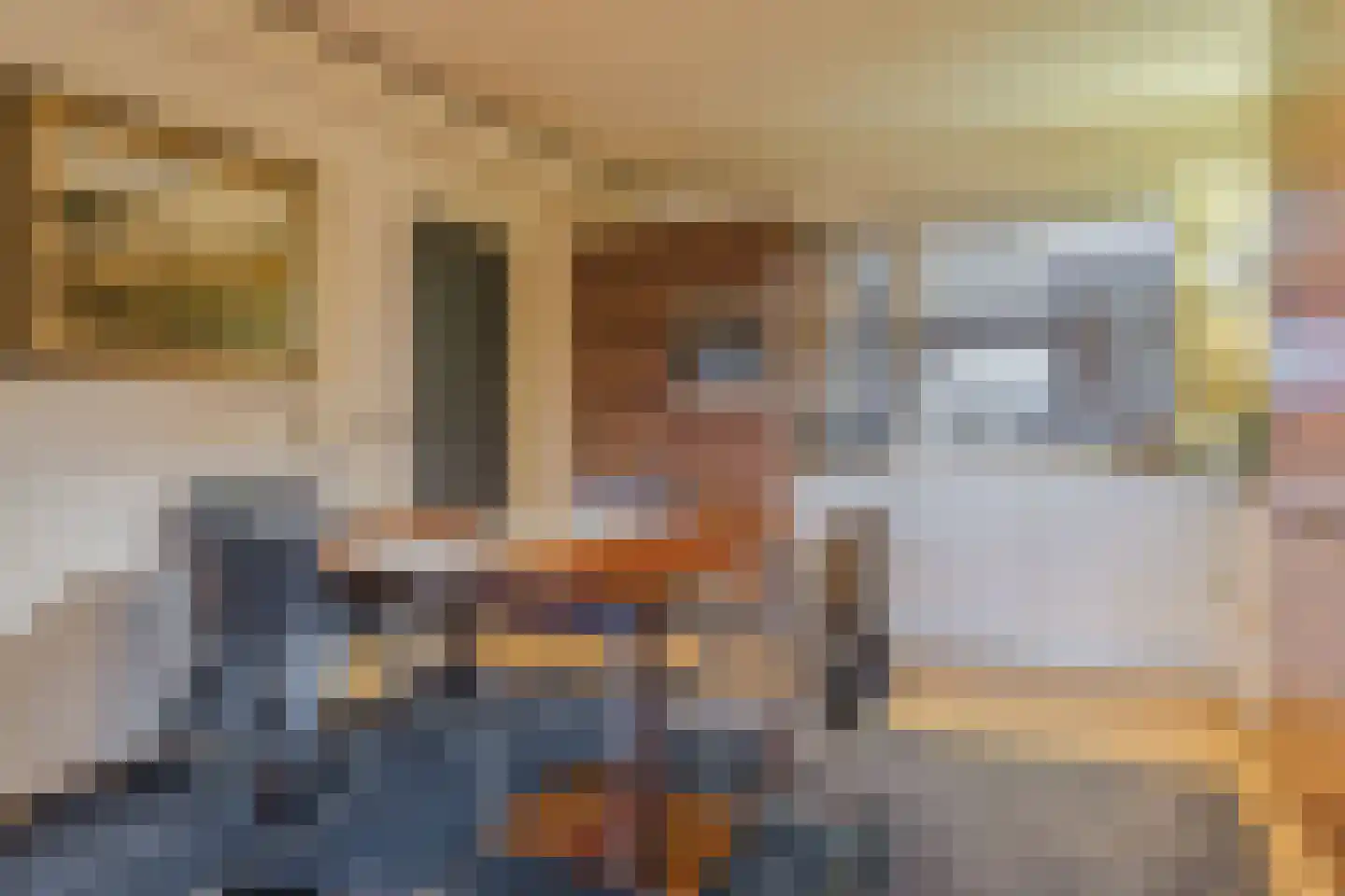 Dorpsweg 153 Twisk thumbnail 52