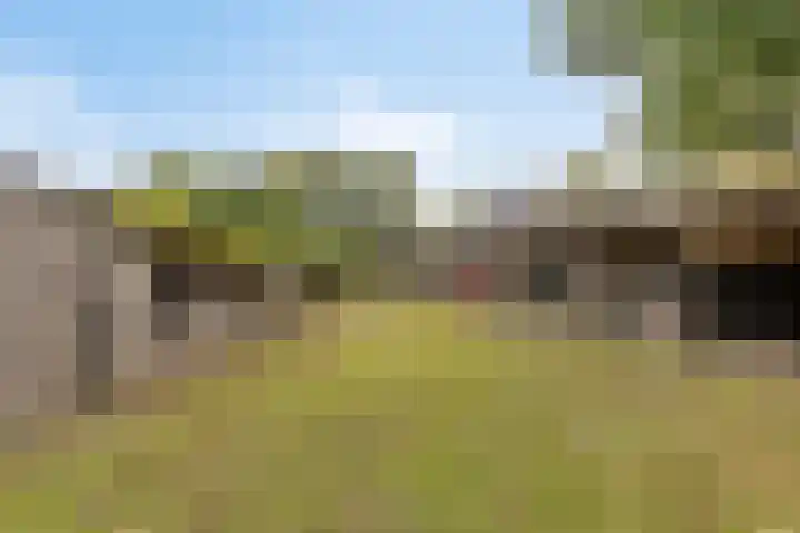 Dorpsweg 153 Twisk thumbnail 53
