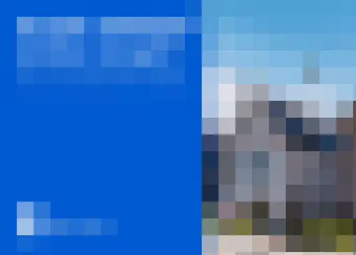 Dorpsweg 153 Twisk thumbnail 57