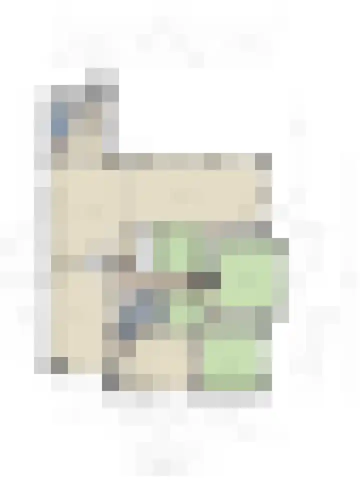 Dorpsweg 153 Twisk thumbnail 58