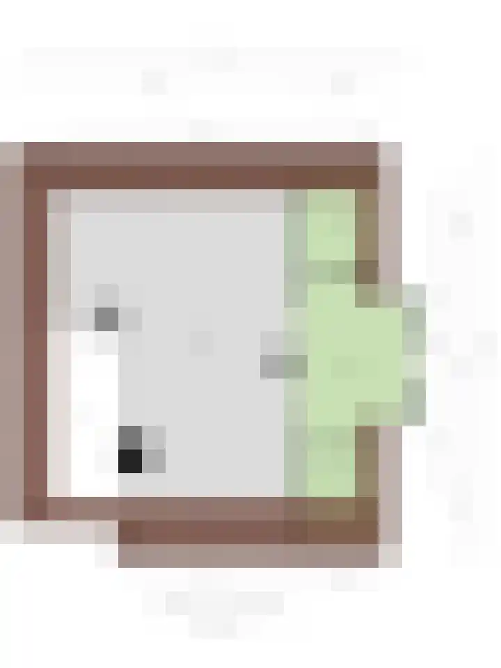 Dorpsweg 153 Twisk thumbnail 59