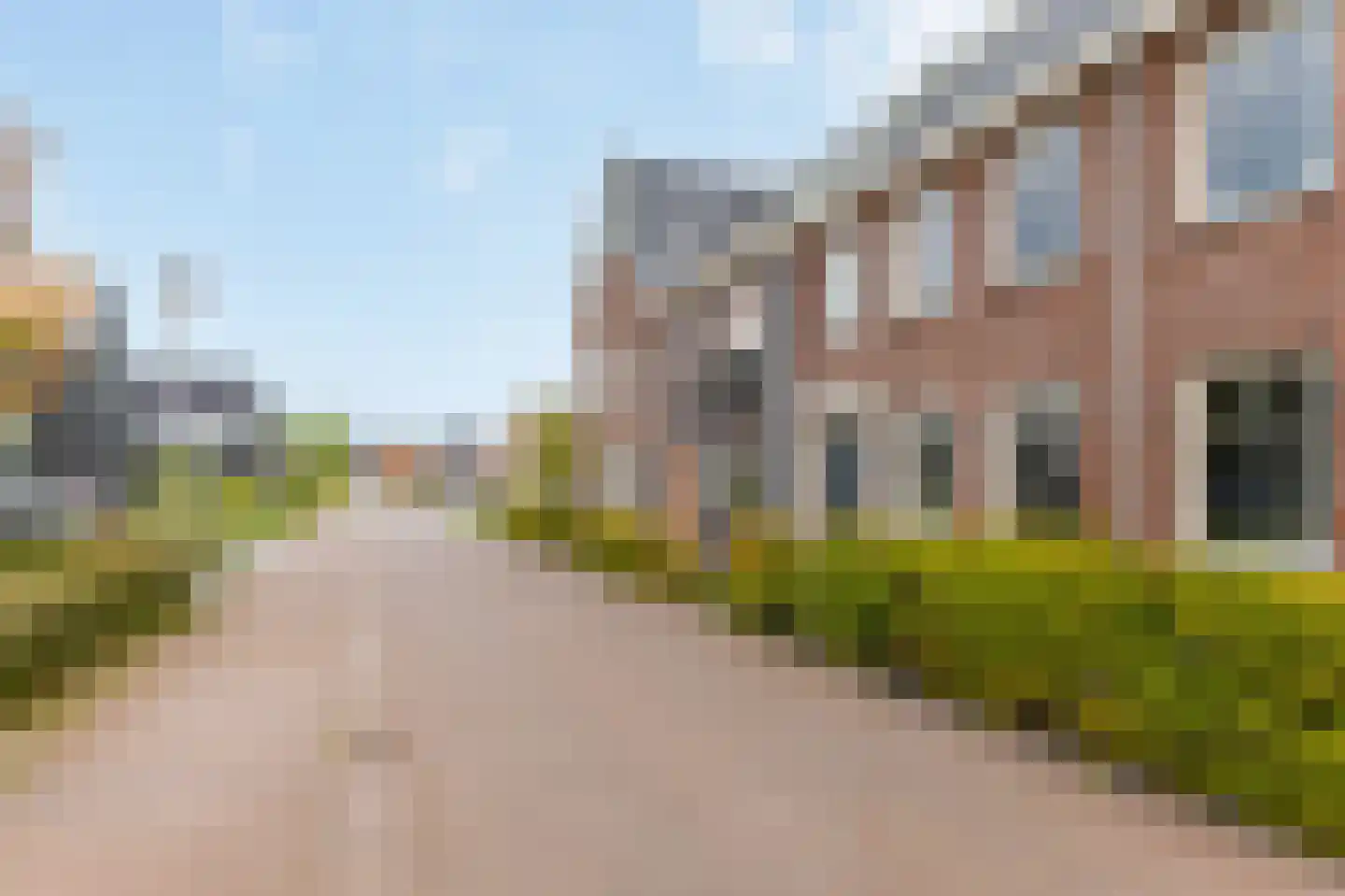 Dorpsweg 153 Twisk thumbnail 60