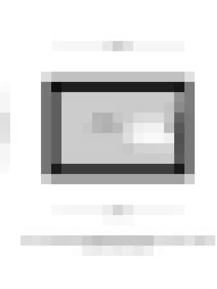 Dorpsweg 153 Twisk thumbnail 60