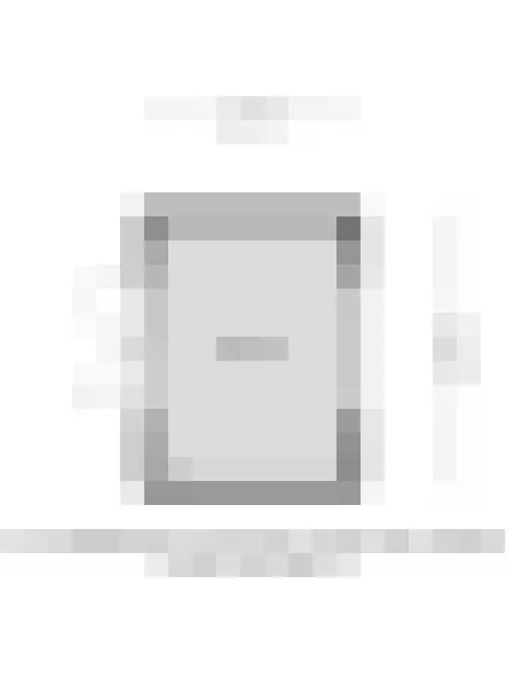 Dorpsweg 153 Twisk thumbnail 61