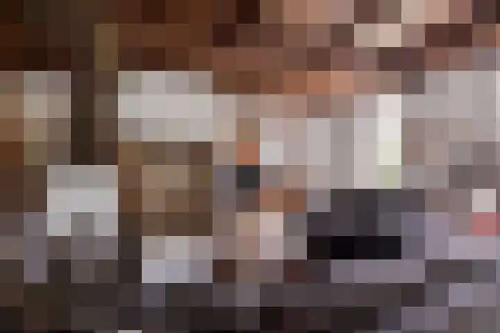Dorpsweg 153 Twisk thumbnail 9