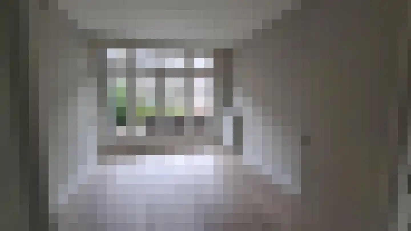 Dorpsweg 155 A Rotterdam thumbnail 5
