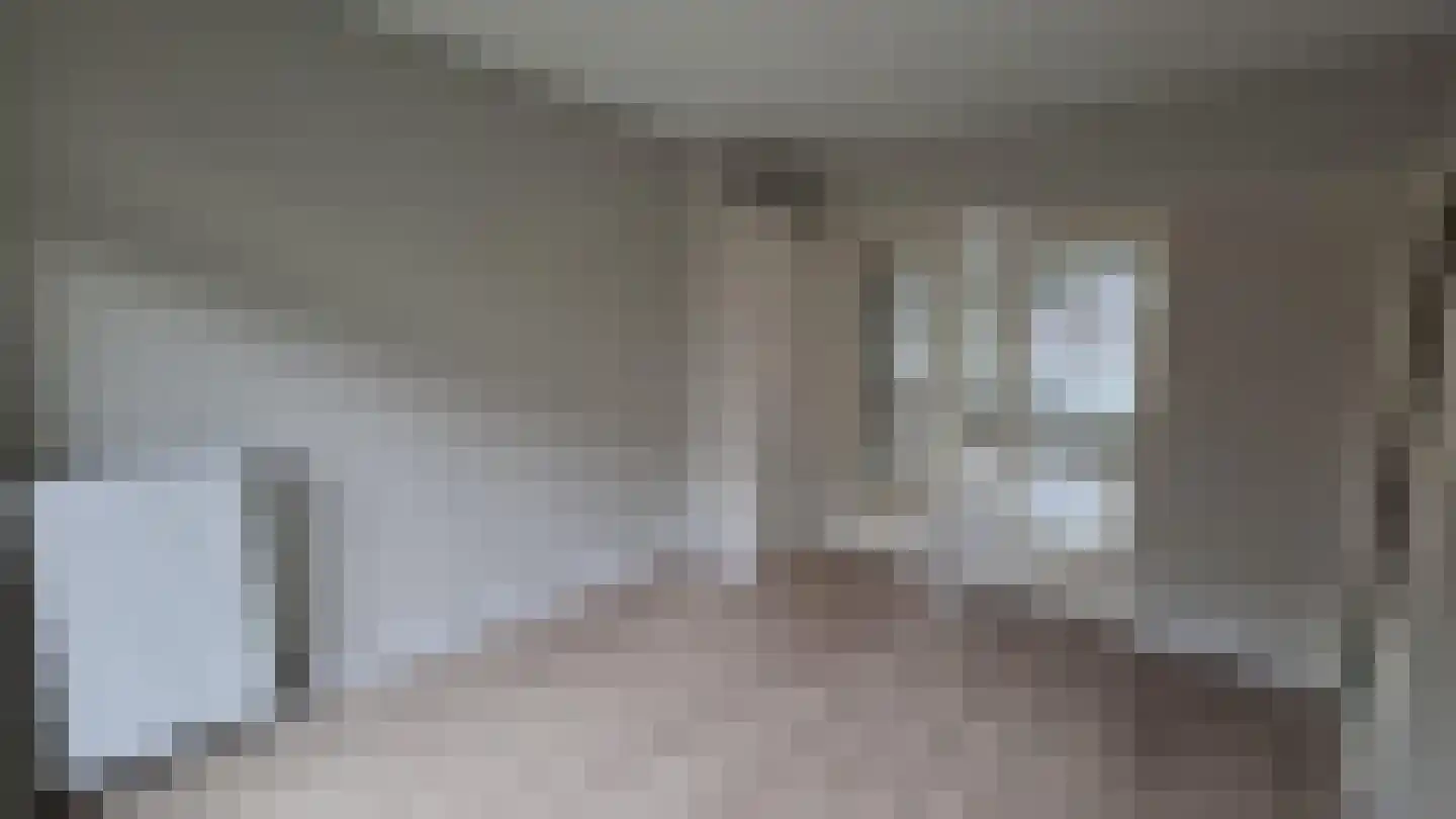 Dorpsweg 155 A Rotterdam thumbnail 6