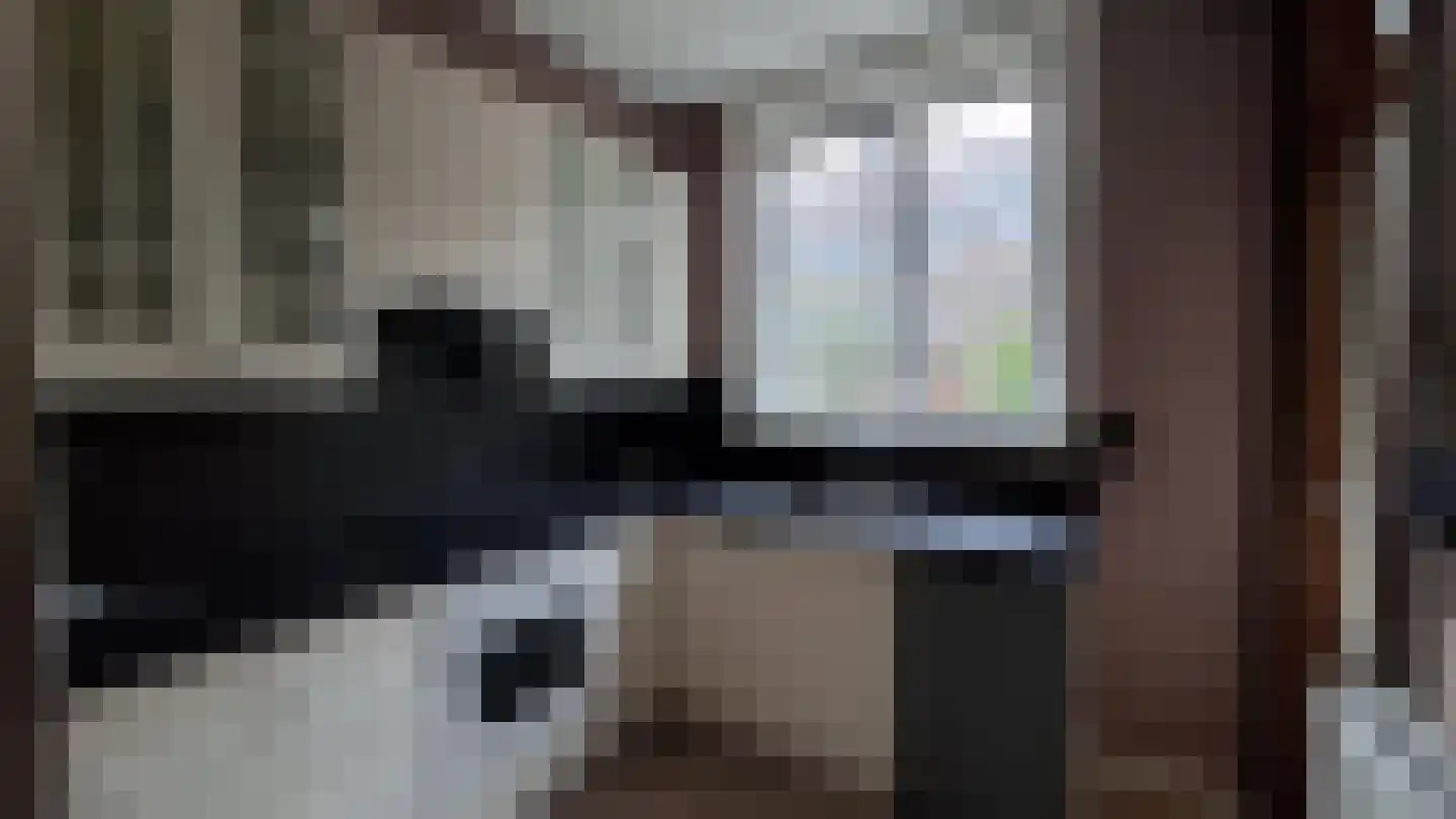 Dorpsweg 155 A Rotterdam thumbnail 7
