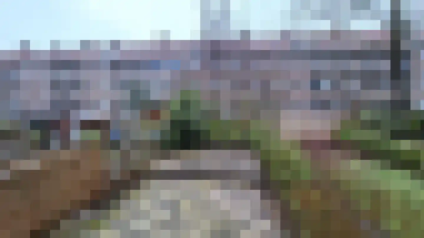 Dorpsweg 155 A Rotterdam thumbnail 8