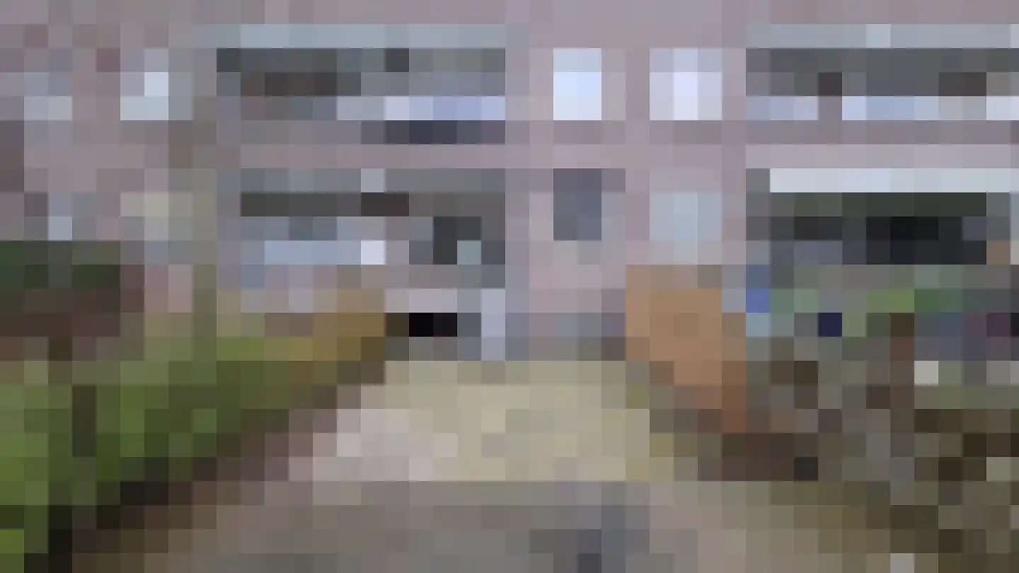 Dorpsweg 155 A Rotterdam thumbnail 9