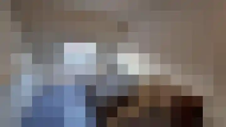 Dorpsweg 155 B Rotterdam thumbnail 10